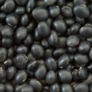 이성미베스트의원 이미지