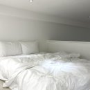 여수포펫 이미지