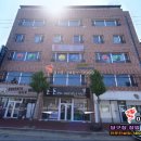 뉴히트당구장 이미지