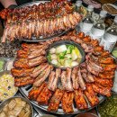 (주)한국지엠유성바로서비스 | 갈마역 맛집 베스트 추천 top 10