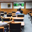 광주테크노파크 제2회의실 이미지