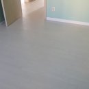 우두lh 천년나무3단지 이미지