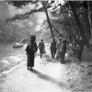 중앙여관 이미지