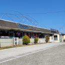 바래기한우정육점 이미지