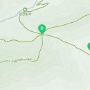 소계동124 이미지