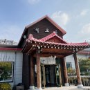 벽오동도곡점 이미지