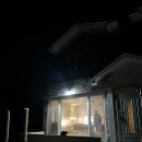 대피소 울릉 | [ 경북/울릉 ] 울릉도에서 가장 뷰가 아름다운 감성숙소 ‘대피소 울릉’ 울릉도숙소 추천 내돈내산