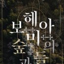 12월 마티네콘서트 이미지