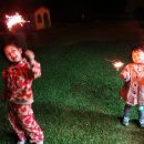 스파클링민박 이미지