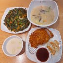 경인옛로 | 소사역 맛집 칼국수온기 가성비 미친 부천 칼국수 후기