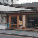 이케이텍 이미지