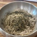 조암순메밀막국수 이미지