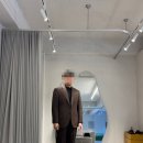 오소 - 장흥군 | 인천 구월동 맞춤정장 발리오소 웨딩패키지 계약후기