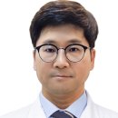 종로위브의원
