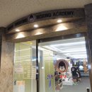 마린킹콩 복싱아카데미 이미지