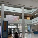 DMC역 8번출구 | [W03-3] 강서 웨딩홀 투어, 상담후기, 장단점_DMC 타워 웨딩홀