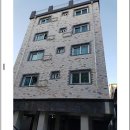 도봉-도봉-서울도봉-2283 이미지