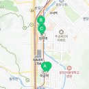 홍만제정신건강의학과의원 네이버블로그