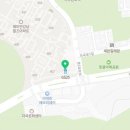 지에스(GS)25강남세곡 이미지