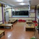 장군숯불고기 이미지