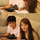 은지 이미지