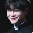문수지 이미지