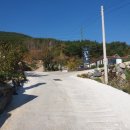 원상암경로당 이미지