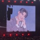 2026 XIA 김준수 콘서트 l GRAVITY 그래비티 중력콘 올콘 후기