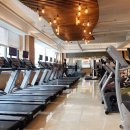 153 피트니스&필라테스 이미지