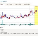 씨와이알