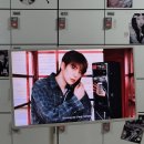 몬스타엑스 넥서스콘 후기