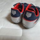 스튜디오 징 이미지