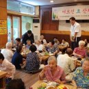 간석2동-16 이미지