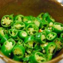 영대막창 이미지