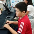 임성초등학교 이미지