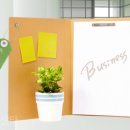 강북OA센타 이미지