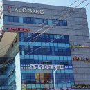 산호대로-24 이미지