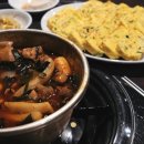 역삼-1309 이미지