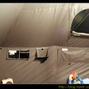 산장관광지 이미지