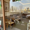 하이오커피 군산디오션시티점 이미지