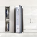 원대세탁소 이미지