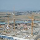 테크노로또공인중개사사무소 이미지