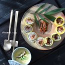 마리김밥 이미지