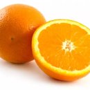 오렌지 이미지