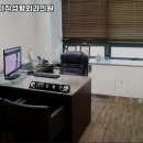 김형진베이직성형외과의원 이미지