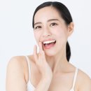 콜라당 이미지