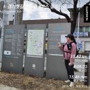 경기둘레길 이천37코스 | 경기옛길 봉화길 9코스 설성산길: 설성산정상찍고 청미천따라걷기