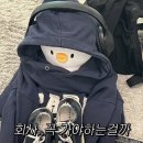 오늘도아이스