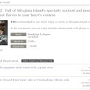 (주)케이뷰 이미지