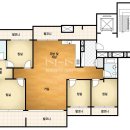 월성푸르지오 이미지